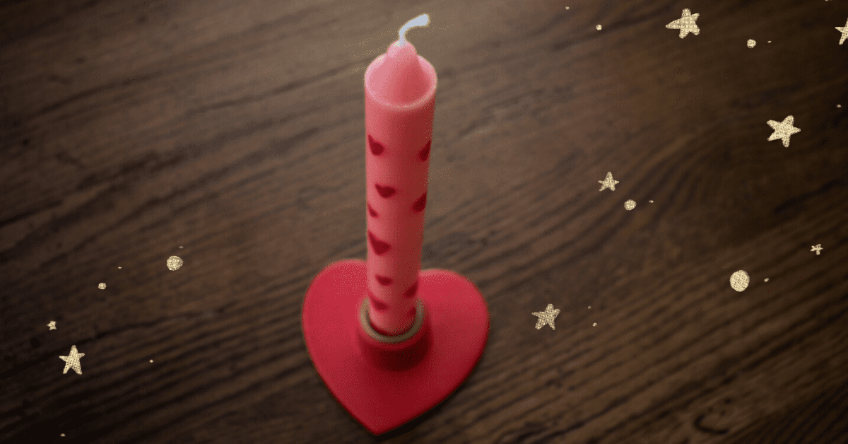 Self-love tips for Valentine's Day 2023