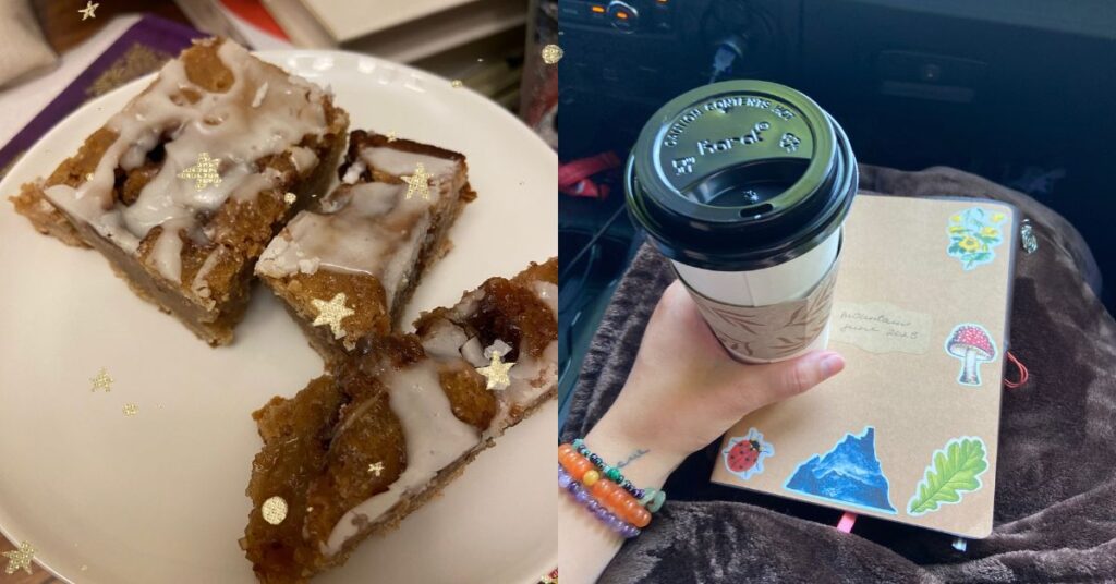 topics to research when you are bored