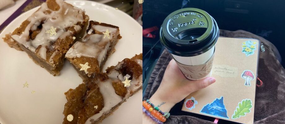 20 topics to research when you are bored